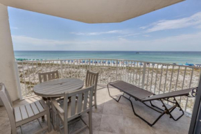 Inlet Reef 204- by Holiday Isle Properties